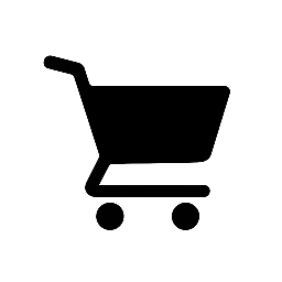 Best e-commerce Shop